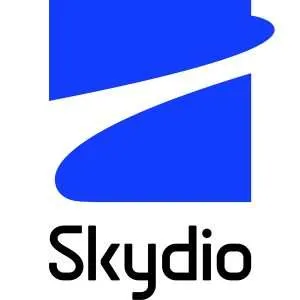 Skydio